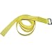 50mmx4m Webbing Strap