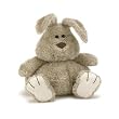 Pudding Bunny Small 10cm