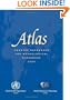 Atlas: Country Resources for Neurological Disorders 2004