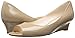 Cole Haan Women's Bethany Wedge Pump