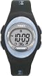 Timex Women's 1440 Sports Magnetism Watch #T5B841