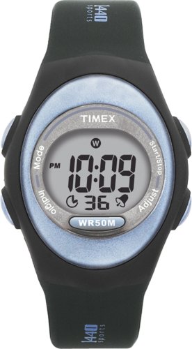 Timex Women's 1440 Sports Magnetism Watch #T5B841