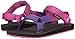 Teva Women's Original Universal Gradient Sandal