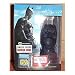 Dark Knight (Limited Edition) [Blu-ray]