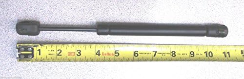 Gas Spring GSNI-5100-30 or LGP6-120-30 Strut Prop Rod RV Camper Hatch Door Lid