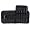 Body Solid Tools Ankle Weights - Pair (10-Pounds)