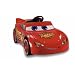 Power Wheels Lightning McQueen