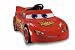 Lighting McQueen