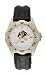 Colorado Buffaloes All Star Leather Watch