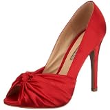 Zoom Produkt-Bild: Buffalo 107-7244, Damen Pumps