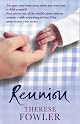 Reunion
