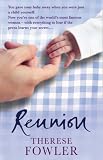 Reunion