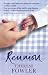 Reunion (Paperback) by Therese Fowler