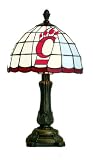 Cincinnati Accent Lamp