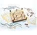 Peg N Lace Geoboard