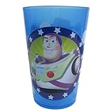 トイストーリー　プラコップ5665