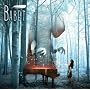 Piano Monstre ~ Babet