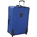 Skyway Luggage Epic 28 Inch 2 Wheel Expandable Upright