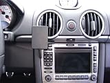 Review Brodit-UK  / DSL-Brodit Porsche Boxster Brodit ProClip Center mount 2005 - 2008 Fits All Countries - #853932