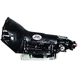 B&M 112002 Street/Strip Automatic Transmission