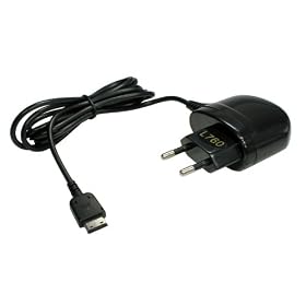 Chargeur pour Samsung C3050