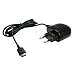 Chargeur pour Samsung C3050