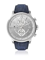 Executive Reloj de cuarzo Man Trench  42 mm