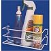 Price Comparison : Cabinet Rack (White) (12