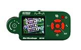 Extech MC108 Digital Mini Microscope