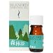 �����̖� �u�����h���� �X�ї� 5ml�yHTRC3�z