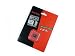 SanDisk MemoryStick Micro (M2) Speicherkarte 16GB (Lose Verpackt)