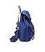 Ungrol Water Resistant Women's Bag Leisure Drawstring Backpack