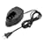 Skil SC7218-120-Volt Ni-Cd 3-Hr Multi-Volt Charger