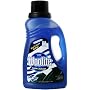 WOOLITE DARK LAUNDRY FABRIC WASH 50 OZ x 6