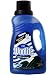 WOOLITE DARK LAUNDRY FABRIC WASH 50 OZ x 6