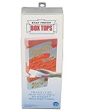 Bulk Buys HS195 12.5Oz Goldfsh Cnt 6059 - Pack Of 48 Bulk Buys HS195 12.5Oz Goldfsh Cnt 6059 - Pack Of 48