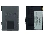 SIEMENS S56 Battery
