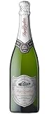 ■ロジャーグラート　カヴァ　プラチナ　ドゥミ　セック[2007]（750ml）泡　Roger Goulart　Cava Platinum Demi Sec[2007] リング プラチナ