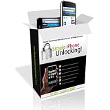 UNLOCK APPLE iPHONE 2G/3G SOFTWARE JAILBREAK