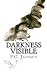 Darkness Visible