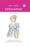  Persuasion:  Jane Austen