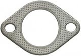 Sale Fel-Pro 604961 Exhaust Pipe Gasket
