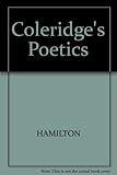 Coleridge's poetics