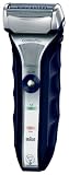 Braun シェーバー コントゥアプロ BS8374 【3枚刃・水洗いOK】