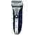 Braun �V�F�[�o�[ �R���g�D�A�v�� BS8374 �y3���n�E����OK�z