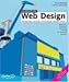 Books : Foundation Web Design: Essential HTML, JavaScript, CSS, Photoshop, Fireworks, and Flash