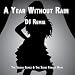 A Year Without Rain (DJ Remix) - Made Famous By Selena Gomez at Amazon mp3: 41Prg80YuuL._SL75_