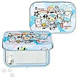 tokidoki Mints