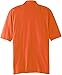 Cutter & Buck Men's Big-Tall Cb Drytec Championship Polo Shirt