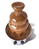  : Husky HUS-WG1 Chocolate Fountain